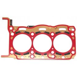 Cylinder Head Gasket ELRING 245.620 OE Ref 059103148AC