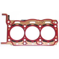 Cylinder Head Gasket ELRING 245.630 OE Ref 059103148AD