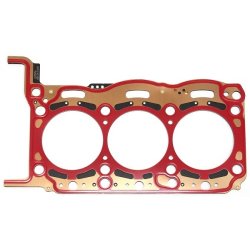 Cylinder Head Gasket ELRING 245.640 OE Ref 059103148AE