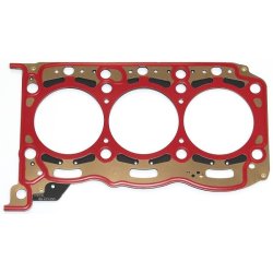 Joint de culasse ELRING 245.650 pour AUDI A6, A7, Q5 OE 059103149AC