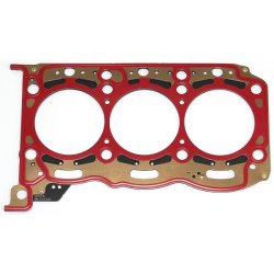 Cylinder Head Gasket ELRING 245.660 OE Ref 059103149AD
