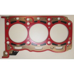 Cylinder Head Gasket ELRING 245.670 OE Ref 059103149AE