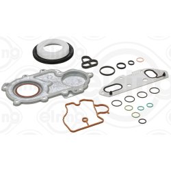 Crankcase Gasket Kit ELRING 245.690