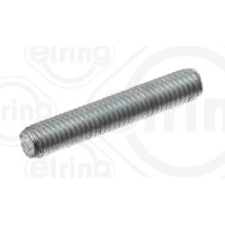 Stud ELRING 245.710 OE Ref 037673