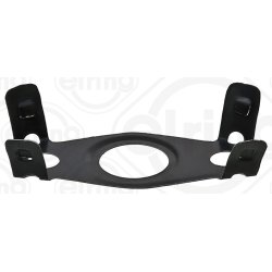 Oil Outlet (charger) Gasket ELRING 245.800 OE Ref 03L145757Q