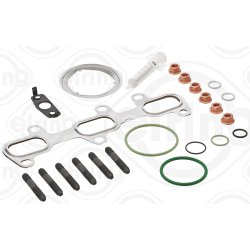 Charger Mounting Kit ELRING 245.850