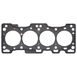 Cylinder Head Gasket ELRING 245.980 OE Ref 11141M79F10