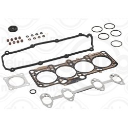 Cylinder Head Gasket Kit ELRING 246.040