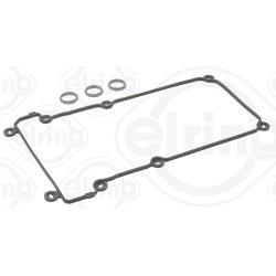 Cylinder Head Cover Gasket Set ELRING 246.100