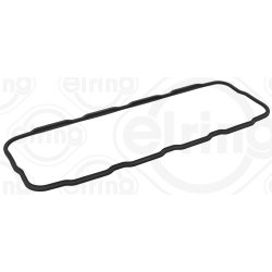 Oil Sump Gasket ELRING 246.170 OE Ref 1925946
