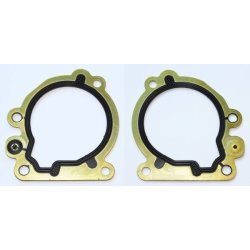 Fuel Pump Gasket ELRING 246.460 OE Ref 95810452110