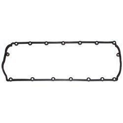 Cylinder Head Cover Gasket ELRING 246.520