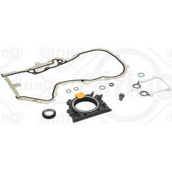 Crankcase Gasket Kit ELRING 246.680