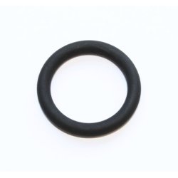 Seal Ring ELRING 246.760 OE Ref A0009978503