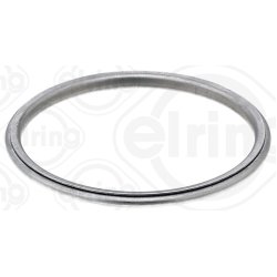 Charger Gasket ELRING 247.040 OE Ref 95511120500