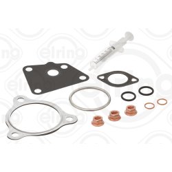 Charger Mounting Kit ELRING 247.120