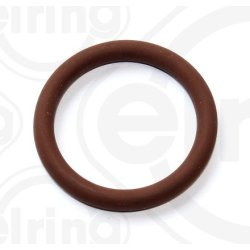 Egr Valve Pipe Gasket ELRING 247.240 OE Ref A0189979045