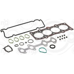 Cylinder Head Gasket Kit ELRING 247.270
