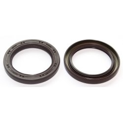 Crankshaft Shaft Seal ELRING 247.280 OE Ref 9004311247