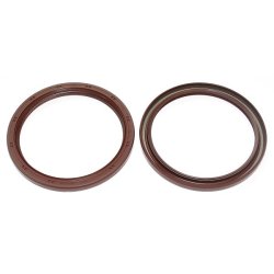 Crankshaft Shaft Seal ELRING 247.290 OE Ref MD020240