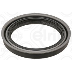 Crankshaft Shaft Seal ELRING 247.340 OE Ref 8941117500