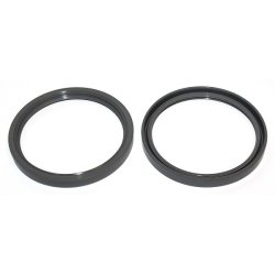Crankshaft Shaft Seal ELRING 247.380 OE Ref 1227943G01