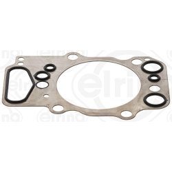Joint de culasse ELRING 247.491 pour SCANIA OE 1893054