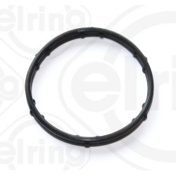 Coolant Pipe Seal Ring ELRING 248.250 OE Ref 95510650900