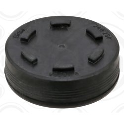 Camshaft Seal Cap ELRING 248.280 OE Ref 078103113E