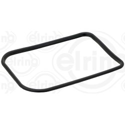 Oil Sump Gasket (AMT) ELRING 248.339 OE Ref 010321371B