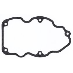Cylinder Head Cover Gasket ELRING 248.380 OE Ref 10118554