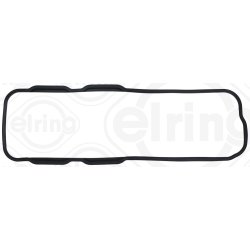 Oil Sump Gasket ELRING 248.400 OE Ref 1643512