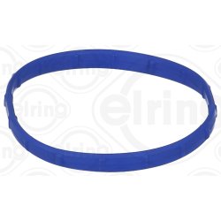 Intake Manifold Gasket ELRING 248.460 OE Ref 4537676