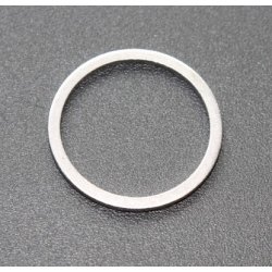 Seal Ring ELRING 248.606 OE Ref 9410920000
