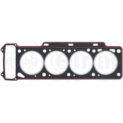 Cylinder Head Gasket ELRING 248.801 OE Ref 11121257802