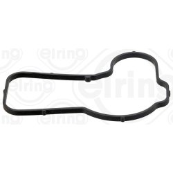 Thermostat Seal ELRING 249.050 OE Ref 94810640101