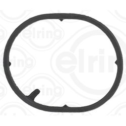 Oil Cooler Gasket ELRING 249.070 OE Ref 94810717500