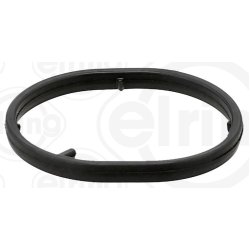 Joint de refroidisseur d'huile ELRING 249.070 pour PORSCHE OE 0PB115441 ELRING