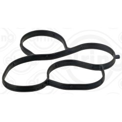 Water Pump Gasket ELRING 249.150 OE Ref 04E121119AM