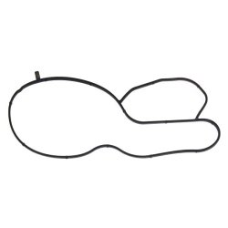 Water Pump Gasket ELRING 249.160 OE Ref 04C121119A