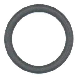 Charger Seal Ring ELRING 249.220 OE Ref A0249971648