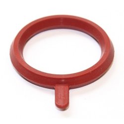 Seal Ring ELRING 249.250 OE Ref 1422714
