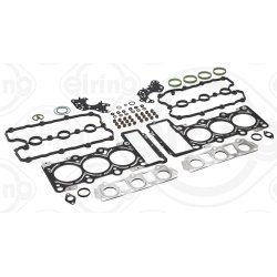 Cylinder Head Gasket Kit ELRING 249.570