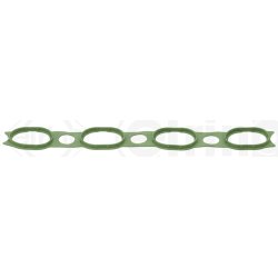 Intake Manifold Gasket ELRING 249.600 OE Ref 94811014501