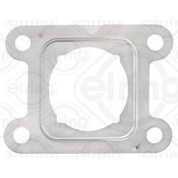 Exhaust Manifold Gasket ELRING 249.730 OE Ref 1S0253115B