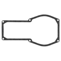 Seal ELRING 250.279 OE Ref 13511262077