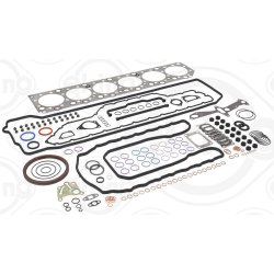 Engine Full Gasket Kit ELRING 250.710