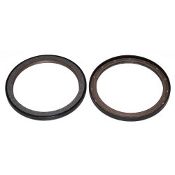Crankshaft Shaft Seal ELRING 250.760 OE Ref 51015106016