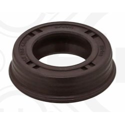Camshaft Adjustment Seal ELRING 250.890 OE Ref 11378662525