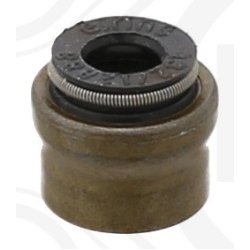 Valve Stem Seal Ring ELRING 250.950 OE Ref 03C109675B